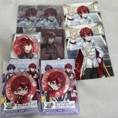 2026年最新】めておら ロゼの人気アイテム - メルカリ