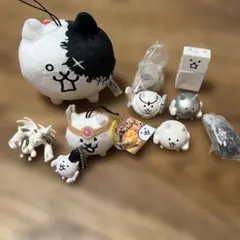 2026年最新】にゃんこ大戦争ぬいぐるみ まとめ売りの人気アイテム