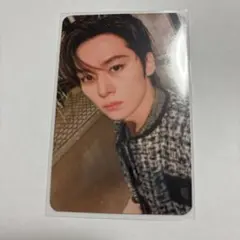 2026年最新】sound wave アイエンの人気アイテム - メルカリ