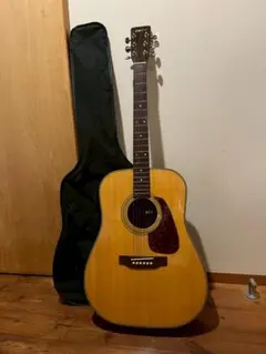 2026年最新】morris md-512の人気アイテム - メルカリ