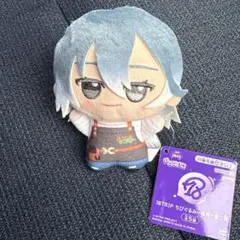 2026年最新】蜂乃屋凪 ちびぐるみの人気アイテム - メルカリ