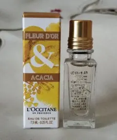 2026年最新】フルールドール アカシアの人気アイテム - メルカリ