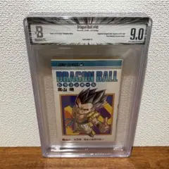 2026年最新】bgs 漫画の人気アイテム - メルカリ