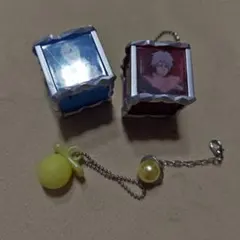 2026年最新】REBORN! おしゃぶりの人気アイテム - メルカリ