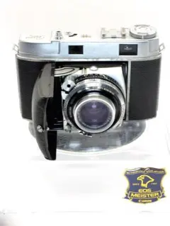 2026年最新】コダック レチナの人気アイテム - メルカリ