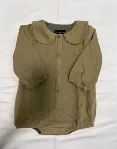 2026年最新】maison marelle ロンパースの人気アイテム - メルカリ