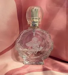 2026年最新】ミラノコレクションオードパルファム2011の人気アイテム