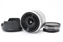 2026年最新】ソニー E 30mm F3.5 Macro SEL30M35の人気アイテム - メルカリ