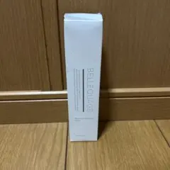 2026年最新】クオリア ベルクアージュの人気アイテム - メルカリ