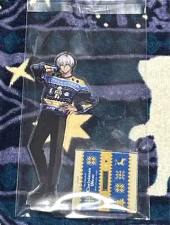 2026年最新】イブラヒム セーターの人気アイテム - メルカリ