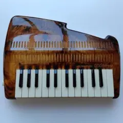 2026年最新】アンデス25fの人気アイテム - メルカリ