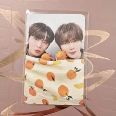 2026年最新】ateez ユニットトレカの人気アイテム - メルカリ