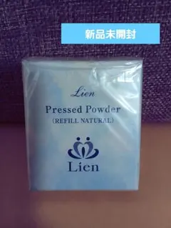 2026年最新】マイラ プレストパウダーの人気アイテム - メルカリ