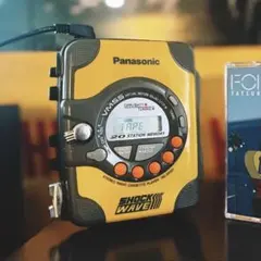 2026年最新】panasonic shock waveの人気アイテム - メルカリ