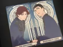 2026年最新】大石 テニスの王子様 カードの人気アイテム - メルカリ