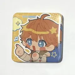 2026年最新】明星スバル trip 缶バッジの人気アイテム - メルカリ