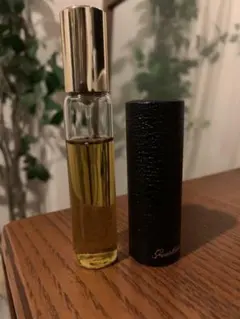 2026年最新】ボワダルメニの人気アイテム - メルカリ