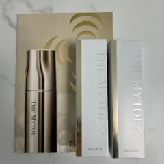 2026年最新】ザマイトルエッセンスの人気アイテム - メルカリ