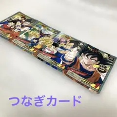 2026年最新】ドラゴンボール カードダス BOXの人気アイテム - メルカリ
