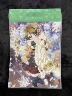 2026年最新】逢田みなみの人気アイテム - メルカリ