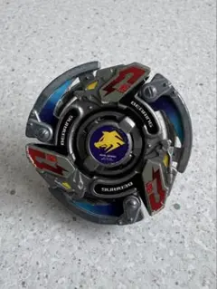 2026年最新】ベイブレード ウルボーグMSの人気アイテム - メルカリ