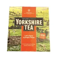 2026年最新】ヨークシャーティー 100の人気アイテム - メルカリ