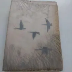 2026年最新】加山又造の人気アイテム - メルカリ