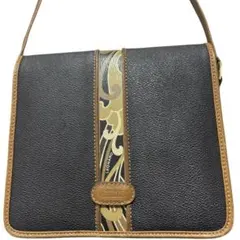 2026年最新】レオナール バッグの人気アイテム - メルカリ