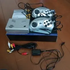 2026年最新】レトロビットジェネレーション コントローラーの人気