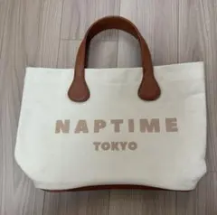 2026年最新】nissy naptime バッグの人気アイテム - メルカリ