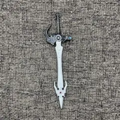 2026年最新】ドラクエ ペーパーナイフの人気アイテム - メルカリ