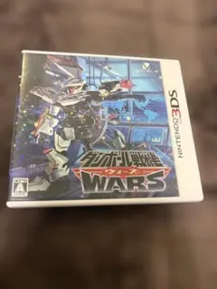 2026年最新】ダンボール戦機 ウォーズの人気アイテム - メルカリ