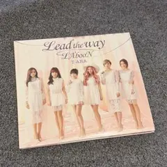 2026年最新】T-ARA dvdの人気アイテム - メルカリ