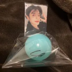 2026年最新】サインボール ゼベワンの人気アイテム - メルカリ