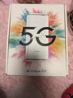 2026年最新】wi-fiルーター ソフトバンクの人気アイテム - メルカリ