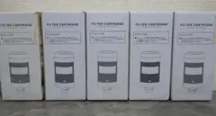 2026年最新】エブリィフレシャスの人気アイテム - メルカリ