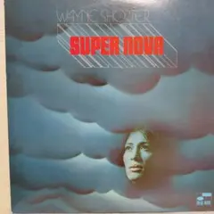 2026年最新】wayne shorter lpの人気アイテム - メルカリ