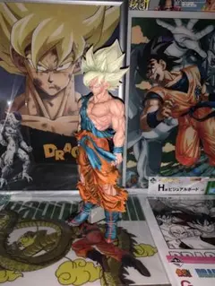 2026年最新】smsp ベジータ 01の人気アイテム - メルカリ