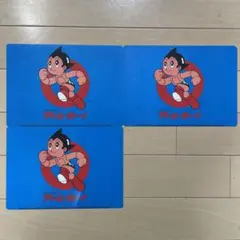 2026年最新】アトム 下敷きの人気アイテム - メルカリ