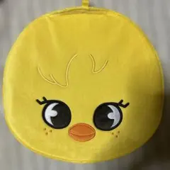 2026年最新】skzoo うちわカバーの人気アイテム - メルカリ