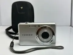2026年最新】finepix j30の人気アイテム - メルカリ