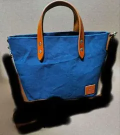 2026年最新】カワニシ ミニモンの人気アイテム - メルカリ