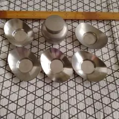 2026年最新】茶托 造の人気アイテム - メルカリ