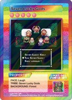 2026年最新】zombie 村上隆の人気アイテム - メルカリ