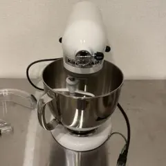 2026年最新】9KSM16の人気アイテム - メルカリ