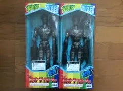 2026年最新】タカラ 変身サイボーグの人気アイテム - メルカリ