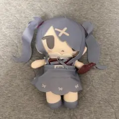 2026年最新】needy girl overdose ぬいぐるみの人気アイテム - メルカリ