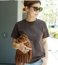 2026年最新】everyday i likeの人気アイテム - メルカリ