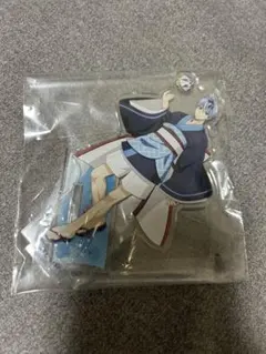 2026年最新】黒子テツヤ アクスタの人気アイテム - メルカリ