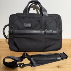 2026年最新】tumi 26180d2の人気アイテム - メルカリ